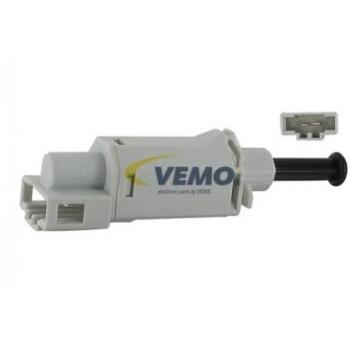 Vemo V10-73-0149 Conmutador, accionamiento embrague