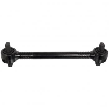FEBI BILSTEIN Rod/Strut de suspensión de ruedas 21208
