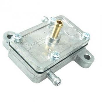 Bomba de gasolina Mikuni Universal / Gilera Runner
