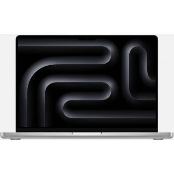 Laptop Apple MacBook Pro 8 GB RAM 512 GB Azerty Francés M3