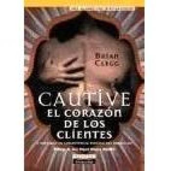 Ft/ph: cautive el corazón de los cliente