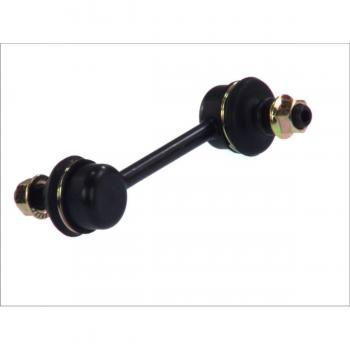 Estabilizador de barra de torsión YAMATO J63053YMT