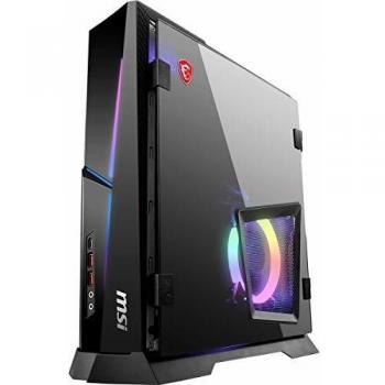 MSI Trident X Plus 9SF-488EU - Ordenador de sobremesa