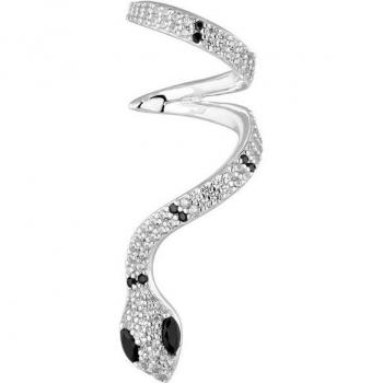 Piercing múltiple Earcandy Manike de Plata de Ley 925