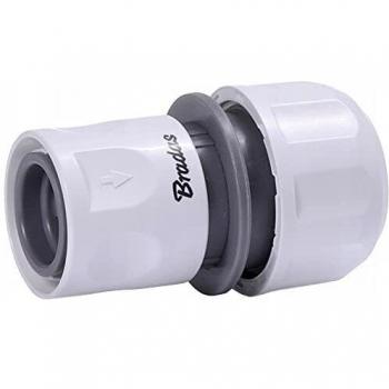 Acoplamiento de Tuberías Bradas WL-2170 para Sistema de Riego