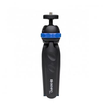 Benro PocketPod PP1 Mini Tabletop Tripod