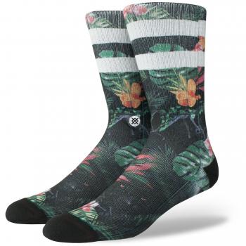 Calcetines Stance Foundation para hombre ~ Bagheera