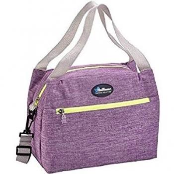 Bolsa Térmica Uniflame Breeze 8 Litros