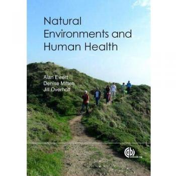 Natural Environments and Human Health
