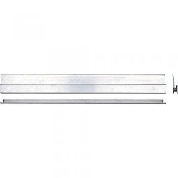 Regla yesero Stabila Serie HAK de 200 cm