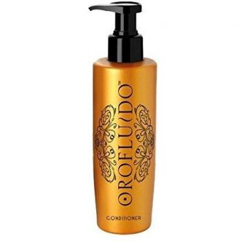 Revlon Orofluido Acondicionador 200 ml