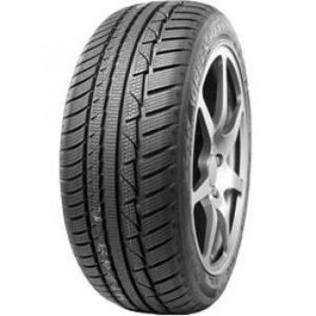 Linglong Green-Max Winter UHP 235/55 R19 105V XL