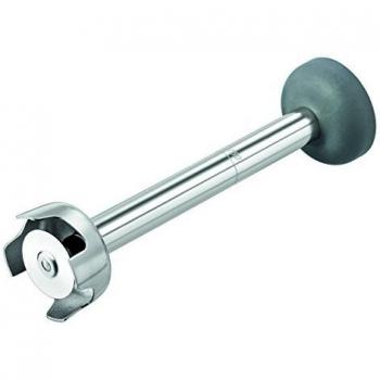 Emulgador MX 235 Plus Bartscher con disco de Ø 46 mm y dimensiones 75x75x265 mm