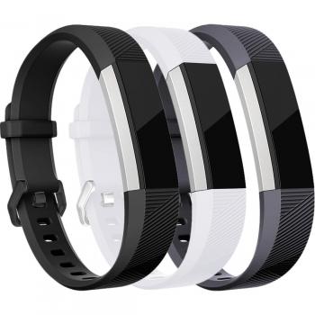 HUMENN Correa para Fitbit Alta
