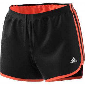 adidas Short Femme Marathon 20