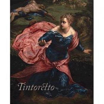Tintoretto