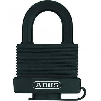 Abus 70/45 - Candado Expedition 45mm