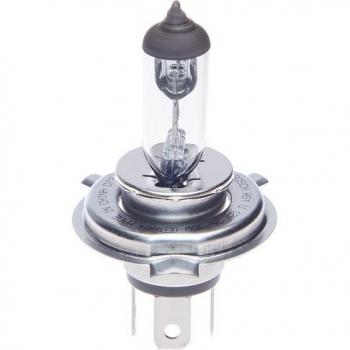 Lámpara Faro Principal de Carretera BOSCH 1 987 302 104