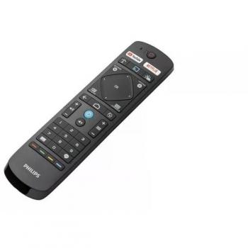 Philips 22AV2005B mando a distancia TV Botones
