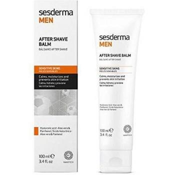 Sesderma Sesderma Men Balsamo After-Shave 100Ml. 100 ml