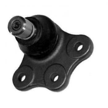 Rótula de suspensión delantera NK 5044105 para Saab 9-5