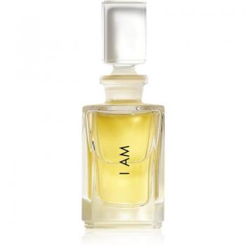 Eisenberg I Am Extrait de Parfum for Women 15 ml
