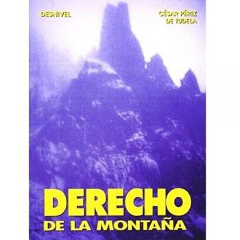 Derecho de la montaña