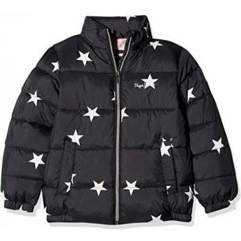 Pepe Jeans Auriga Chaqueta,