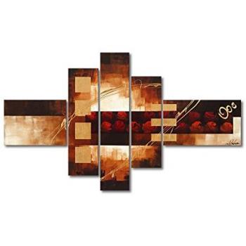 Monopatín Fire 79 x 19,7 cm Azul/Rojo/Blanco - Para Principiantes