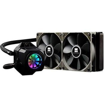 Thermalright Turbo Right 240C
