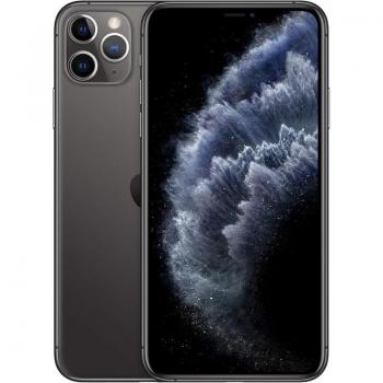 iPhone 11 Pro Max 512GB Nuevo y Certificado EXP