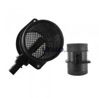 Medidor de masa de aire VEMO V10-72-1223 - Sensor de flujo de aire con alta precisión