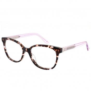 Kate Spade Payton Women's Eyeglasses Frame 52 mm
