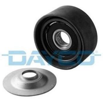 Polea tensora DAYCO APV2403 para correa poli V, v-ribbed belt