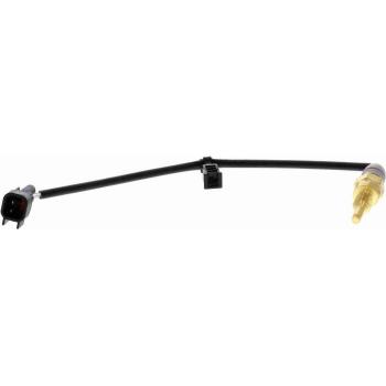 Sensor de temperatura del líquido de refrigeración VEMO V25-72-0170