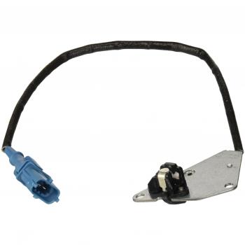 Sensor de posición del cigüeñal BOSCH 0 232 101 036