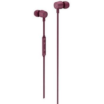Kygo E2/400 Auricular in-ear
