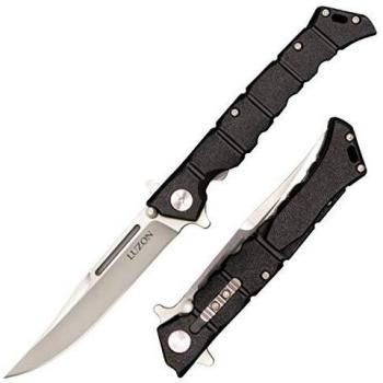 COLD STEEL 20NQL 4 INCH Folding Pocket Knife
