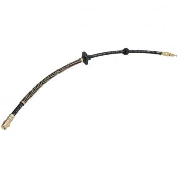 Tubo de freno ABE C85118ABE, Izquierda - Latiguillo de freno ABE C85118ABE