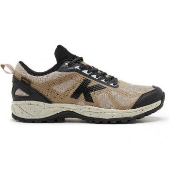 Zapatillas de trail running unisex Trail Travel Kelme