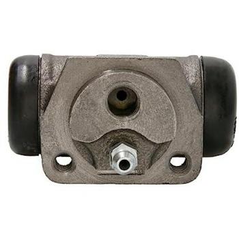 Cilindro de freno de rueda LPR 5111 - Cilindro de freno, compatible con sistemas de frenos hidráulicos, fabricado por LPR Brakes, número de referencia 5111, diseñado para proporcionar un