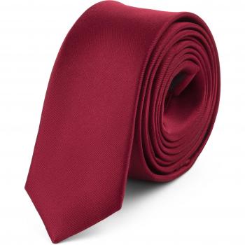 Ladeheid Corbatas Estrechas Diversidad de Colores Accesorios Ropa Hombre SP-5