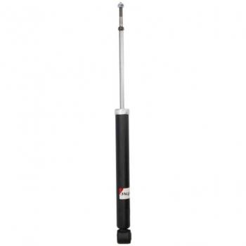 Amortiguador MAGNUM TECHNOLOGY AG1104MT Izquierda con características de alta resistencia, diseño optimizado para una mejor absorción de impactos, compatible con vehículos específicos, fácil instalación y rendimiento mejorado