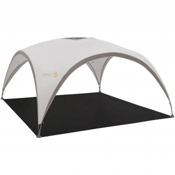Coleman Event Shelter - Suelo para carpa de eventos