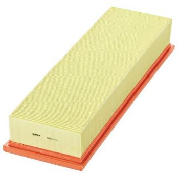 Filtro de aire VALEO 585014