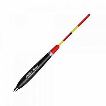 Quantum Magic Trout Waggler - 8g
