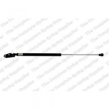 Amortiguador hidráulico de maletero derecho LESJÖFORS 8162045 para NISSAN X-Trail
