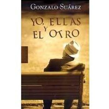 Yo, ellas y el otro