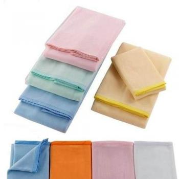 Willy & Co. Juego de sábanas para cuna 3 pcs. 441 blanco blanco