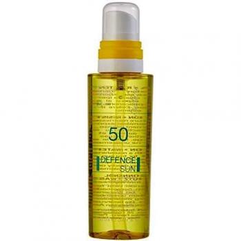 Defence Sun 50 Ol Sol P/Alta